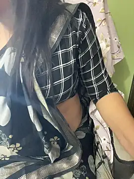 Hottest Tamil online show from 03.02.26