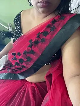 Hottest Tamil online show from 03.05.26