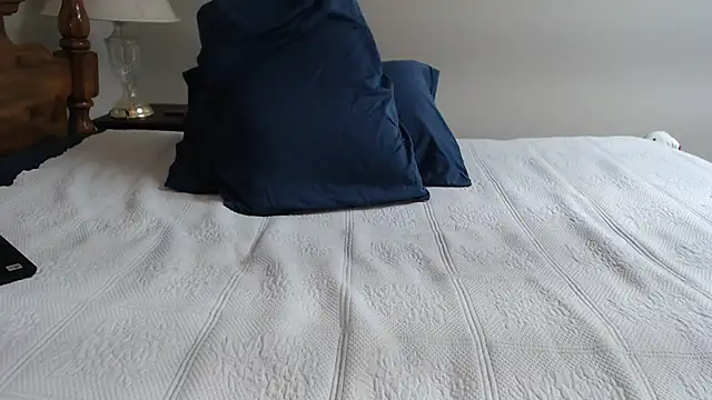 JaySloan online show from 01.05.25