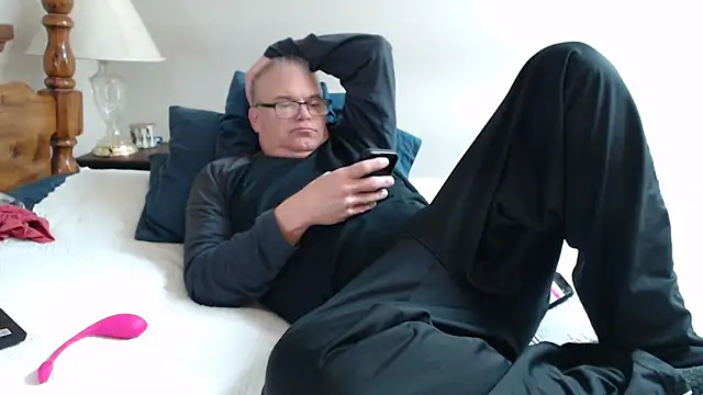 JaySloan online show from 01.06.25