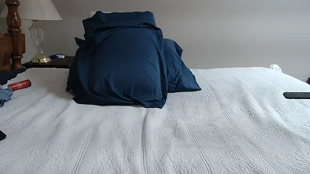 JaySloan online show from 01.10.25