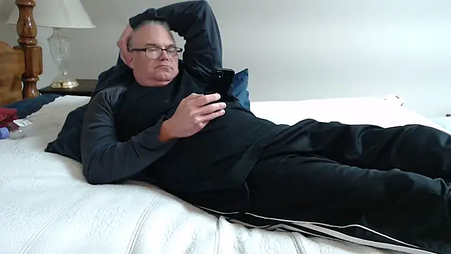 JaySloan online show from 01.12.25