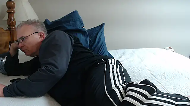 JaySloan online show from 02.17.25