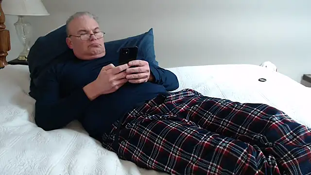 JaySloan online show from 02.24.25