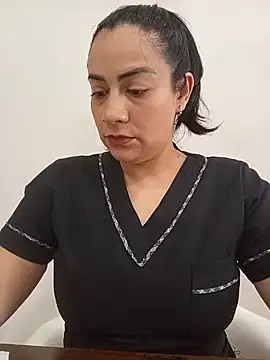 XGabrielaXX online show from 11.11.25