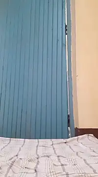 StacyGee24 online show from 02.04.25