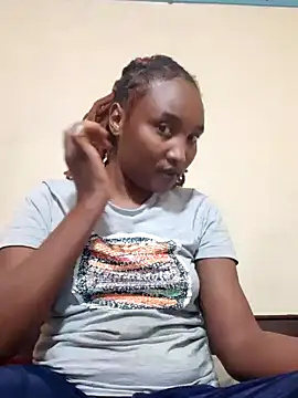 StacyGee24 online show from 02.12.25