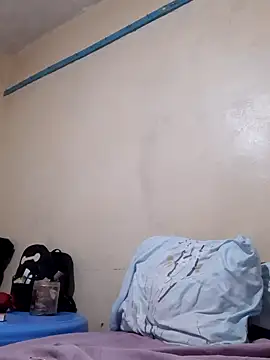 StacyGee24 online show from 03.03.25