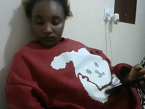 Snapshot of StacyGee24 chatting on 02.18.26 StacyGee24 online show from 02.18.26