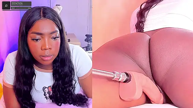 Snapshot of zoeethompson_cm chatting on 02.05.26 zoeethompson cm online show from 02.05.26