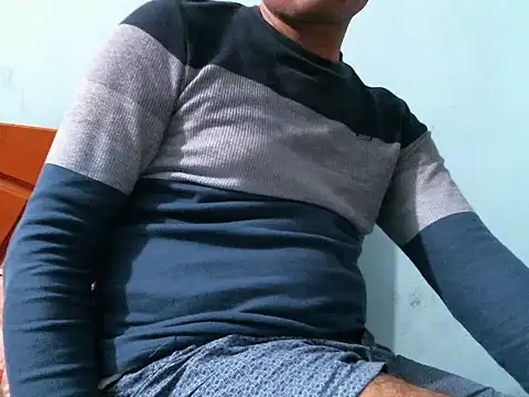 abhidofun online show from 12.09.24