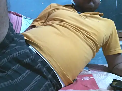 abhidofun online show from 11.20.25