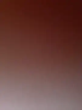 Romsticks online show from 10.18.25