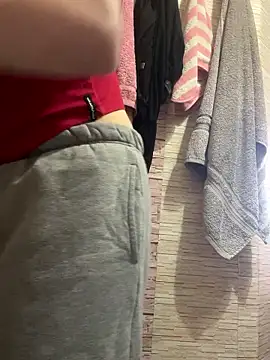 Romsticks online show from 03.10.26