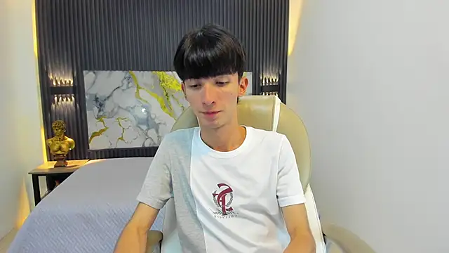 Snapshot of Jake_evans chatting on 09.24.25 Jake evans online show from 09.24.25