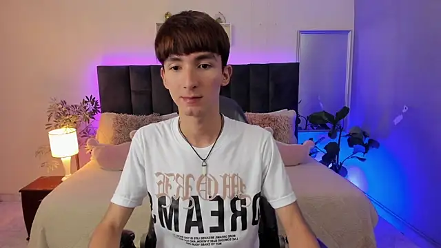 Snapshot of Jake_evans chatting on 06.09.26 Jake evans online show from 06.09.26