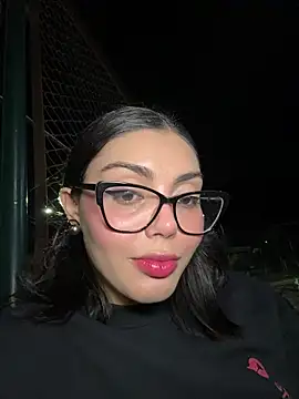 zui lu online show from 01.18.26