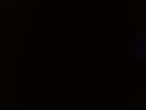 Snapshot of Sweetdirty1 chatting on 01.30.25 Sweetdirty1 online show from 01.30.25