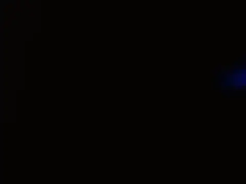 Snapshot of Sweetdirty1 chatting on 02.06.25 Sweetdirty1 online show from 02.06.25