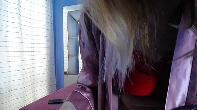 sophia ny online show from 03.15.25