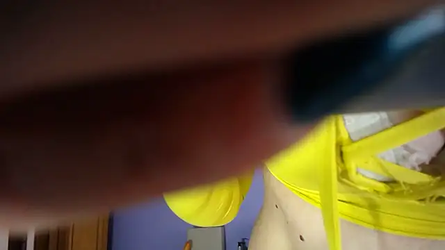 sophia ny online show from 03.17.26