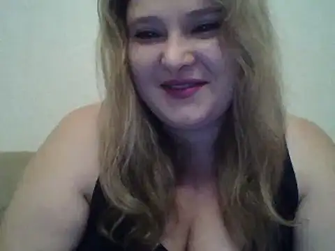 ParisMimi online show from 12.16.25