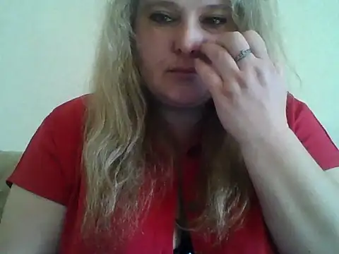 ParisMimi online show from 04.24.26