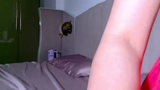 Aashika-Kaur online show from 03.07.26