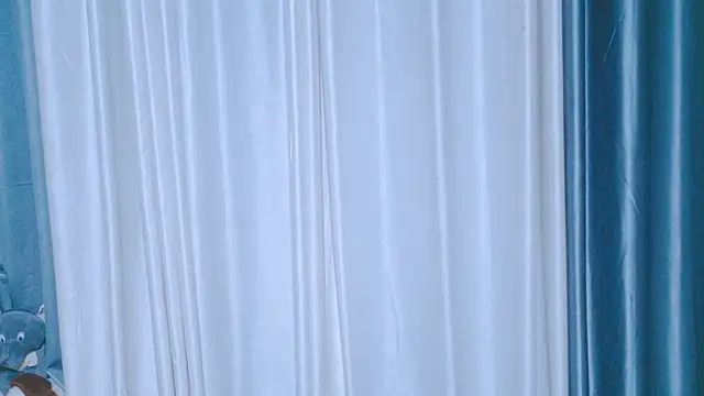 Aashika-Kaur online show from 07.27.26