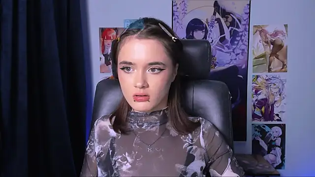 Snapshot of liana_kisses chatting on 12.05.24 liana kisses online show from 12.05.24