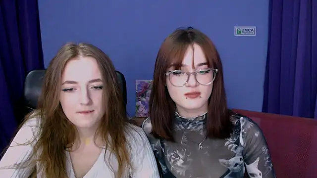 Snapshot of liana_kisses chatting on 12.18.24 liana kisses online show from 12.18.24