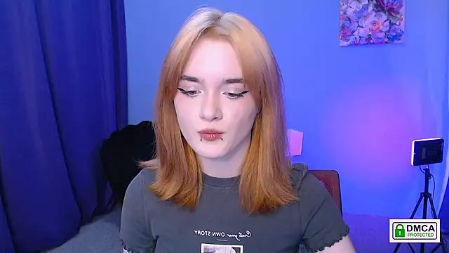 Snapshot of liana_kisses chatting on 01.02.25 liana kisses online show from 01.02.25