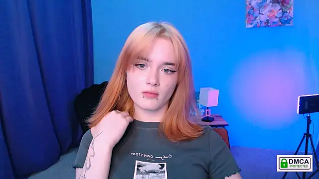 Snapshot of liana_kisses chatting on 01.02.25 liana kisses online show from 01.02.25