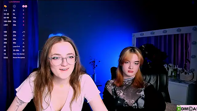 Snapshot of liana_kisses chatting on 02.01.25 liana kisses online show from 02.01.25