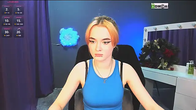 Snapshot of liana_kisses chatting on 02.04.25 liana kisses online show from 02.04.25
