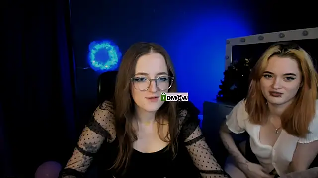 Snapshot of liana_kisses chatting on 02.08.25 liana kisses online show from 02.08.25