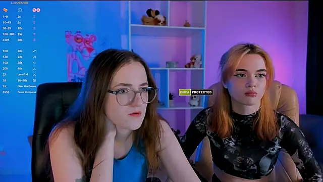 Snapshot of liana_kisses chatting on 02.08.25 liana kisses online show from 02.08.25