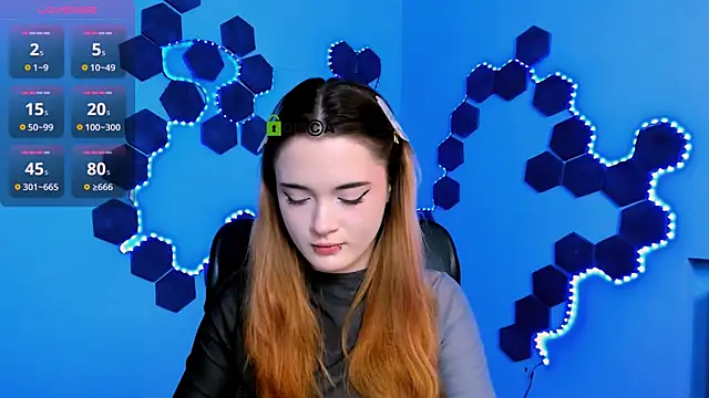 Snapshot of liana_kisses chatting on 12.04.25 liana kisses online show from 12.04.25