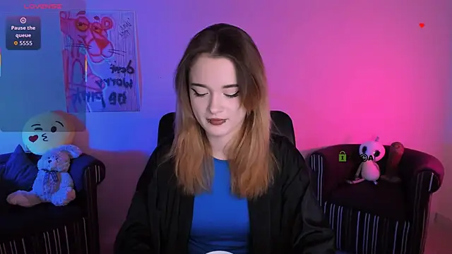 Snapshot of liana_kisses chatting on 01.05.26 liana kisses online show from 01.05.26