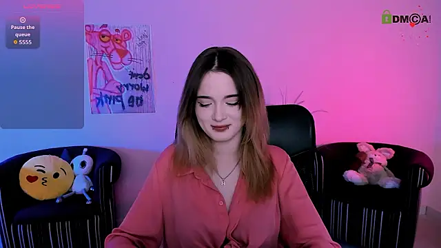 Snapshot of liana_kisses chatting on 02.10.26 liana kisses online show from 02.10.26