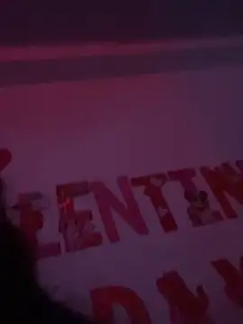 Snapshot of FernandaOrtegaaa chatting on 02.15.26 FernandaOrtegaaa online show from 02.15.26