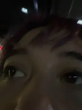 Snapshot of FernandaOrtegaaa chatting on 02.17.26 FernandaOrtegaaa online show from 02.17.26