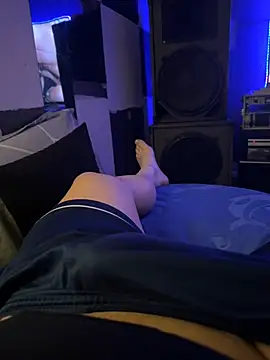 MatthewEmme online show from 02.06.26