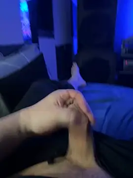 MatthewEmme online show from 02.23.26