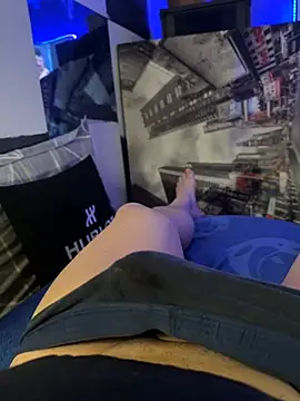 MatthewEmme online show from 03.01.26