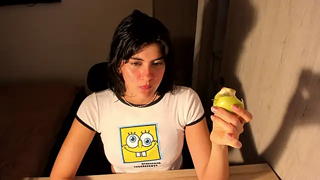misstoya online show from 05.11.26