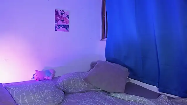 Kalahna online show from 03.21.26