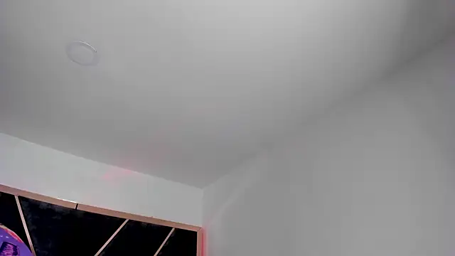 Snapshot of ChloeConnorr chatting on 01.07.25 ChloeConnorr online show from 01.07.25