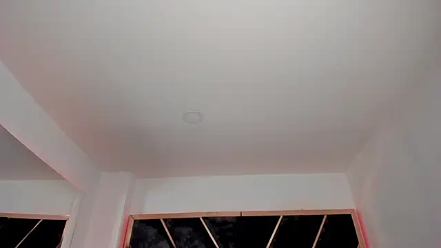 Snapshot of ChloeConnorr chatting on 02.12.25 ChloeConnorr online show from 02.12.25