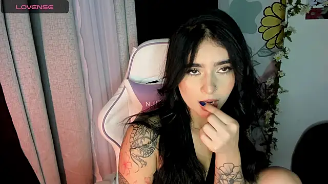 pamela  mar online show from 12.19.24